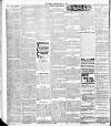 Ripon Observer Thursday 04 March 1915 Page 4