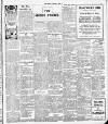 Ripon Observer Thursday 04 March 1915 Page 5