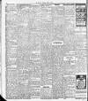 Ripon Observer Thursday 04 March 1915 Page 6