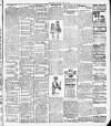 Ripon Observer Thursday 13 May 1915 Page 3