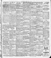 Ripon Observer Thursday 13 May 1915 Page 5