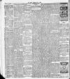 Ripon Observer Thursday 13 May 1915 Page 6