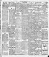 Ripon Observer Thursday 27 May 1915 Page 5