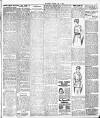 Ripon Observer Thursday 01 July 1915 Page 3