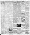 Ripon Observer Thursday 01 July 1915 Page 4