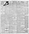 Ripon Observer Thursday 01 July 1915 Page 5