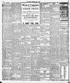 Ripon Observer Thursday 01 July 1915 Page 6