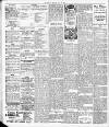 Ripon Observer Thursday 15 July 1915 Page 2
