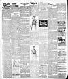 Ripon Observer Thursday 15 July 1915 Page 3