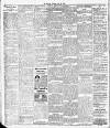 Ripon Observer Thursday 15 July 1915 Page 4