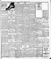 Ripon Observer Thursday 15 July 1915 Page 5