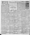 Ripon Observer Thursday 15 July 1915 Page 6