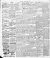 Ripon Observer Thursday 12 August 1915 Page 2