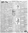 Ripon Observer Thursday 12 August 1915 Page 3