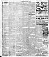 Ripon Observer Thursday 12 August 1915 Page 4