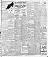 Ripon Observer Thursday 12 August 1915 Page 5