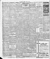 Ripon Observer Thursday 12 August 1915 Page 6