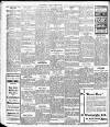 Ripon Observer Thursday 26 August 1915 Page 6