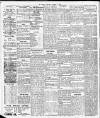 Ripon Observer Thursday 02 September 1915 Page 2