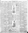 Ripon Observer Thursday 02 September 1915 Page 3