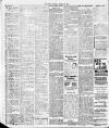 Ripon Observer Thursday 02 September 1915 Page 4