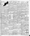 Ripon Observer Thursday 02 September 1915 Page 5