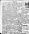 Ripon Observer Thursday 02 September 1915 Page 6