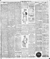 Ripon Observer Thursday 18 November 1915 Page 3