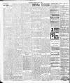 Ripon Observer Thursday 04 May 1916 Page 4