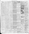 Ripon Observer Thursday 25 May 1916 Page 4