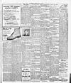 Ripon Observer Thursday 25 May 1916 Page 5