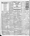 Ripon Observer Thursday 25 May 1916 Page 6