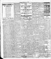 Ripon Observer Thursday 29 June 1916 Page 4