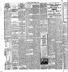 Ripon Observer Thursday 04 January 1917 Page 2