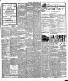 Ripon Observer Thursday 04 January 1917 Page 3