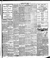 Ripon Observer Thursday 11 January 1917 Page 3