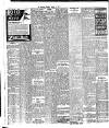 Ripon Observer Thursday 11 January 1917 Page 4