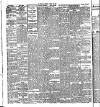 Ripon Observer Thursday 25 January 1917 Page 2