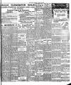 Ripon Observer Thursday 25 January 1917 Page 3
