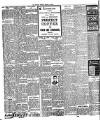 Ripon Observer Thursday 25 January 1917 Page 4