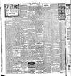 Ripon Observer Thursday 22 March 1917 Page 4
