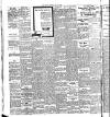 Ripon Observer Thursday 12 April 1917 Page 2