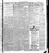 Ripon Observer Thursday 12 April 1917 Page 3