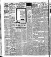 Ripon Observer Thursday 03 May 1917 Page 2