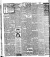 Ripon Observer Thursday 03 May 1917 Page 4