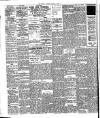 Ripon Observer Thursday 01 November 1917 Page 2