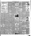 Ripon Observer Thursday 01 November 1917 Page 3
