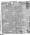 Ripon Observer Thursday 01 November 1917 Page 4