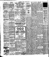 Ripon Observer Thursday 22 November 1917 Page 2