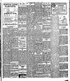 Ripon Observer Thursday 22 November 1917 Page 3